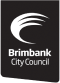 brimbank-logo