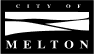 city-of-melton-logo