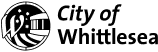 city-of-whittlesea-logo
