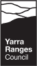 Yarra-ranges-logo